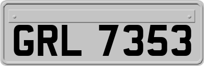 GRL7353