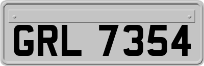 GRL7354