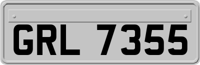GRL7355