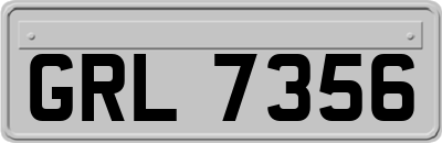 GRL7356
