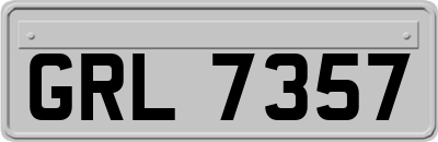 GRL7357