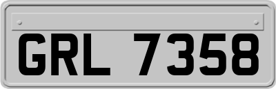 GRL7358