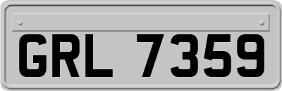 GRL7359