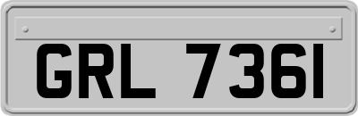 GRL7361