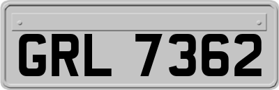 GRL7362