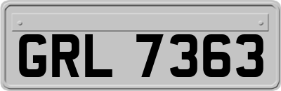GRL7363