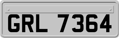 GRL7364