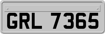 GRL7365