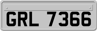 GRL7366