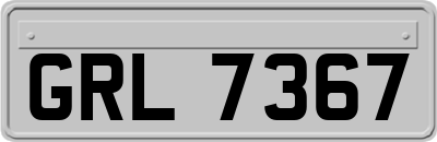GRL7367