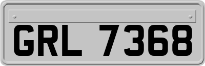 GRL7368