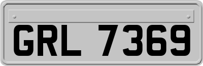 GRL7369