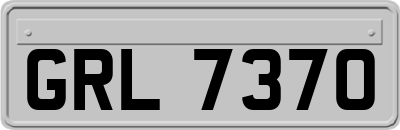 GRL7370