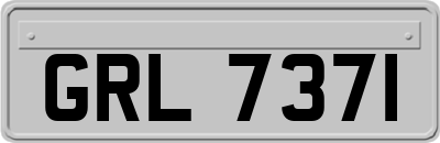 GRL7371