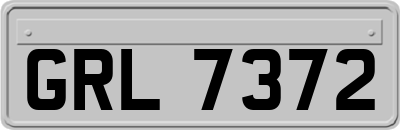 GRL7372