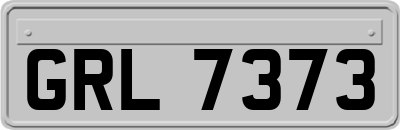 GRL7373