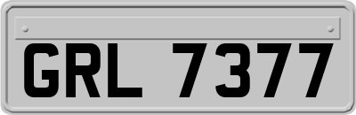 GRL7377