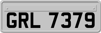 GRL7379