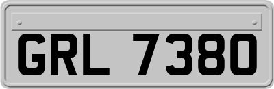 GRL7380