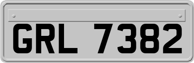 GRL7382