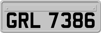 GRL7386