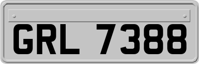 GRL7388