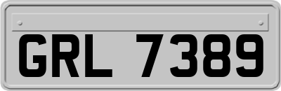 GRL7389