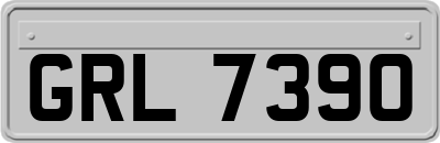 GRL7390