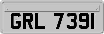 GRL7391