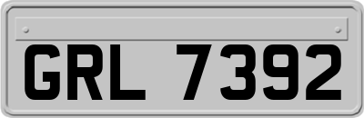 GRL7392