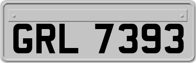 GRL7393