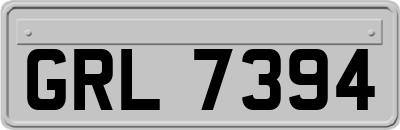 GRL7394