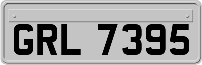 GRL7395