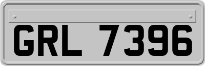 GRL7396