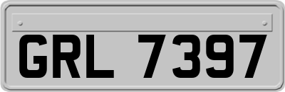 GRL7397
