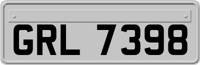 GRL7398