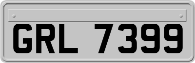 GRL7399