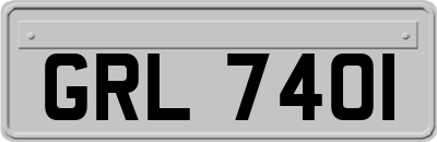 GRL7401
