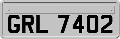 GRL7402