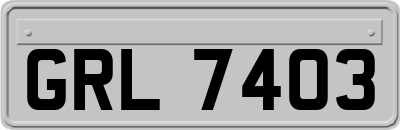 GRL7403