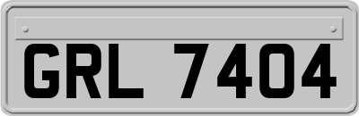 GRL7404
