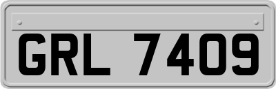GRL7409