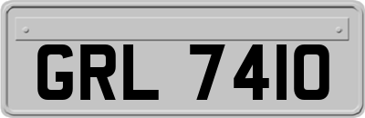 GRL7410