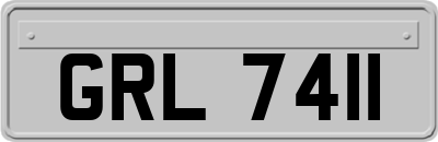 GRL7411