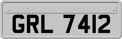 GRL7412