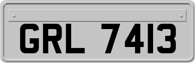 GRL7413