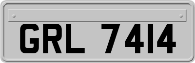 GRL7414