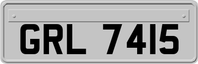 GRL7415