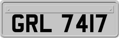 GRL7417