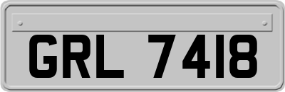 GRL7418